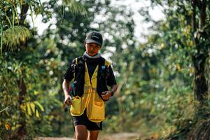 BIB: 
                            <button type="button" onclick="openModal(26072651)" class="btn btn-primary btn-sm float-right btn-popup" data-toggle="modal" data-target=".modal-high-quality">
                        <i class="fas fa-shopping-cart"></i> Add to Cart
                    </button>
                                            <button type="button" onclick="isThisMe(26072651, true)" class="btn btn-success btn-sm float-right btn-popup btn-isme hidden" data-toggle="tooltip" data-placement="bottom" title="นี่คือรูปของคุณใช่ไหม คลิกที่นี่เพื่อเอาเข้าอัลบั้ม">
                        <i class="fas fa-plus"></i> Add to album
                    </button>
                    <button type="button" onclick="isThisMe(26072651, false)" class="btn btn-warning btn-sm float-right btn-popup btn-isnotme hidden">
                        <i class="fas fa-ban"></i> Remove from album
                    </button>